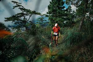 BIB: 
                            <button type="button" onclick="openModal(25258033)" class="btn btn-primary btn-sm float-right btn-popup" data-toggle="modal" data-target=".modal-high-quality">
                        <i class="fas fa-shopping-cart"></i> Add to Cart
                    </button>
                                            <button type="button" onclick="isThisMe(25258033, true)" class="btn btn-success btn-sm float-right btn-popup btn-isme hidden" data-toggle="tooltip" data-placement="bottom" title="นี่คือรูปของคุณใช่ไหม คลิกที่นี่เพื่อเอาเข้าอัลบั้ม">
                        <i class="fas fa-plus"></i> Add to album
                    </button>
                    <button type="button" onclick="isThisMe(25258033, false)" class="btn btn-warning btn-sm float-right btn-popup btn-isnotme hidden">
                        <i class="fas fa-ban"></i> Remove from album
                    </button>